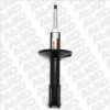 AL-KO 308750 Shock Absorber